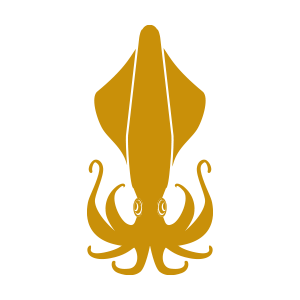 Greyjoy